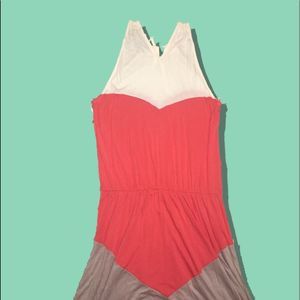 🖍NWOT Kische Maxi Dress🖍